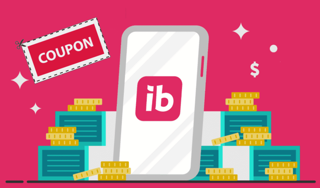 How to Make Money on Ibotta in 2025