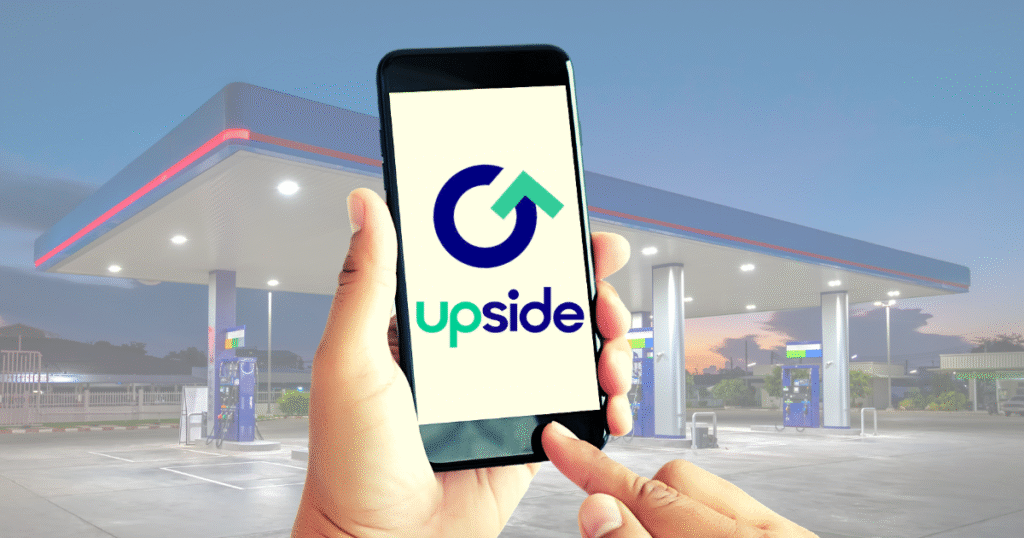 How to Make Money on Upside in 2025