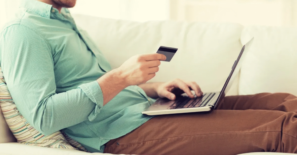 How to Make Money on Upside in 2025