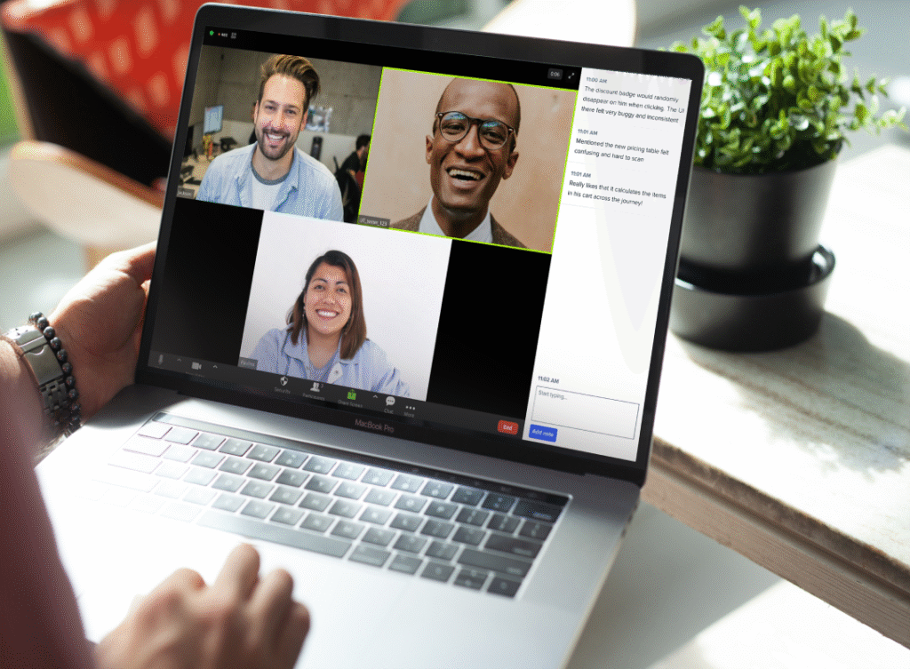 How to Make Money on UserTesting in 2025