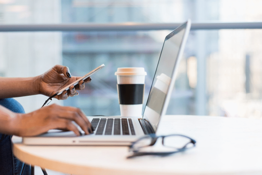 How to Make Money on UserTesting in 2025