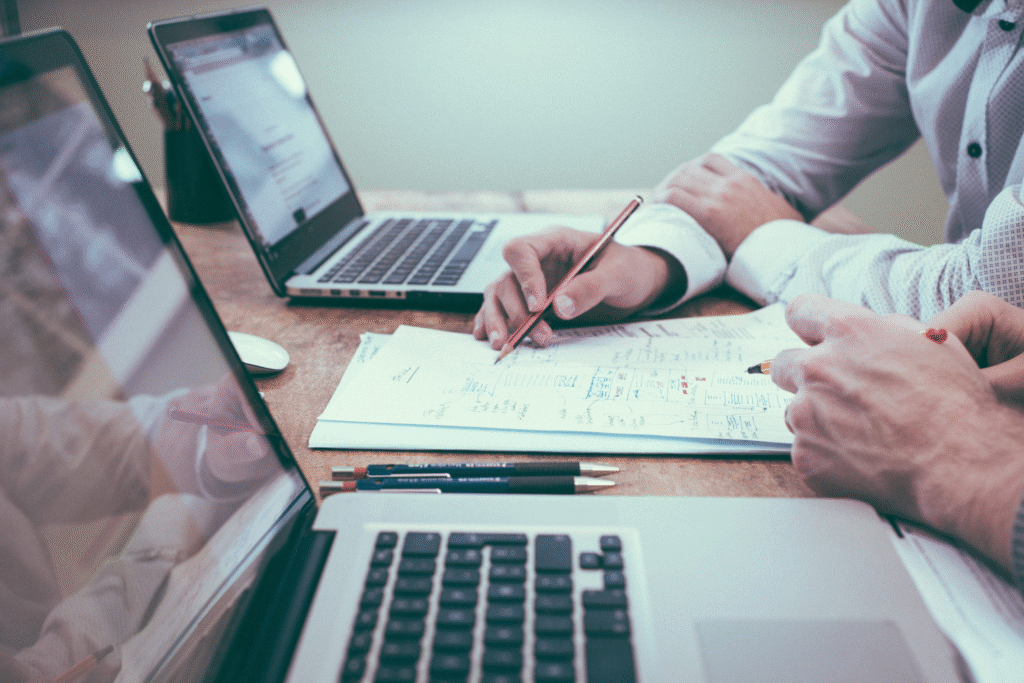 How to Make Money on UserTesting in 2025
