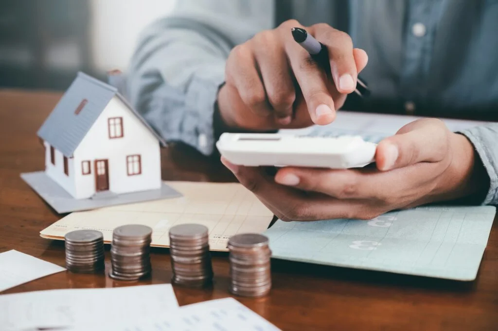 How to Make Money on Amazon Flex in 2025