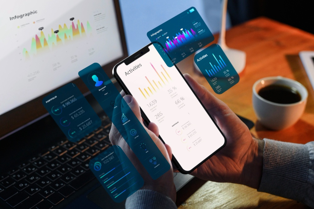 How to Make Money on UserTesting in 2025