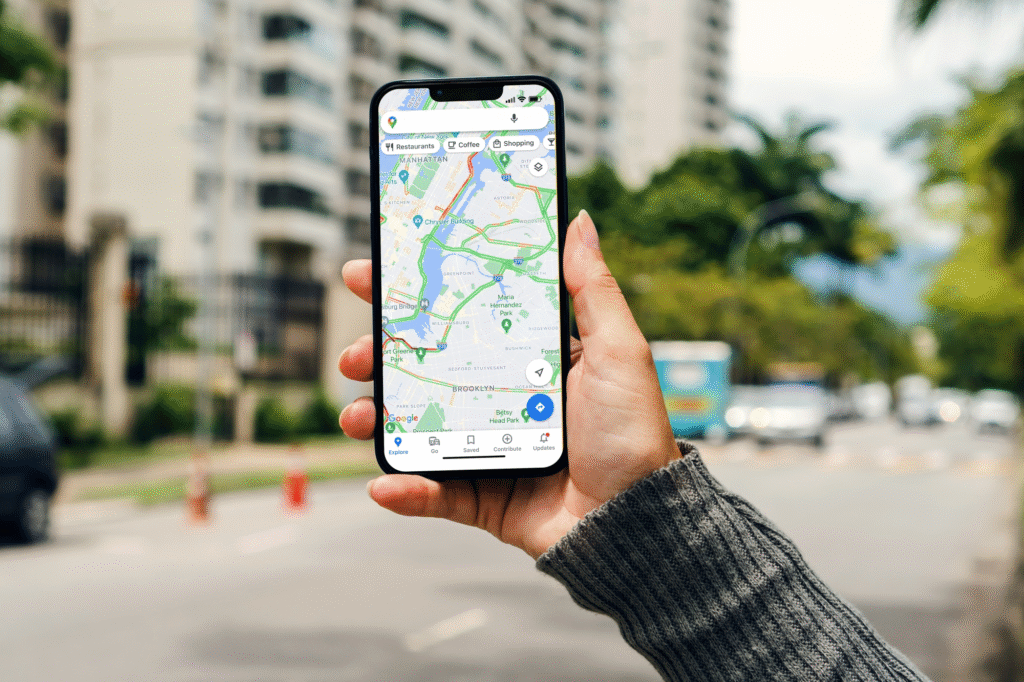 How to Make Money on TaskMate by Google in 2025