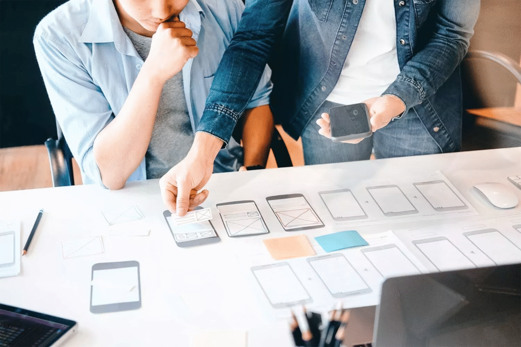 How to Make Money on UserTesting in 2025