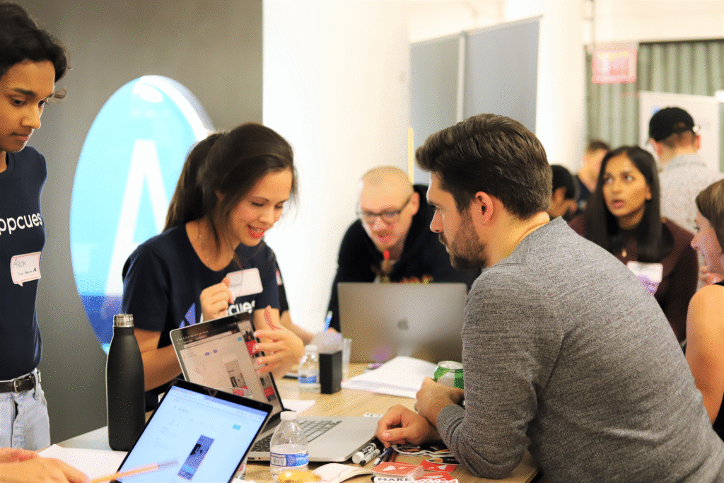 How to Make Money on UserTesting in 2025