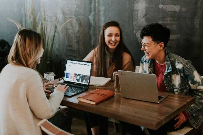 How to Make Money on UserTesting in 2025