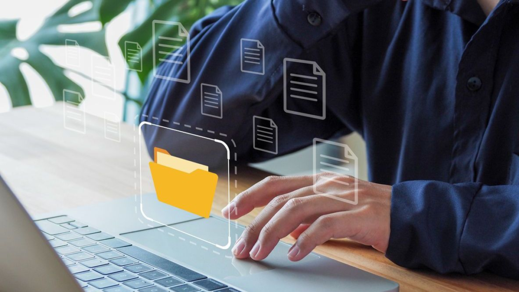 make money as a teenager fast