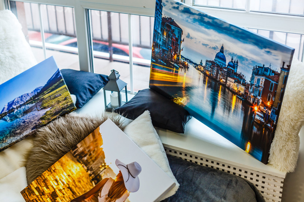 make money as a photographer