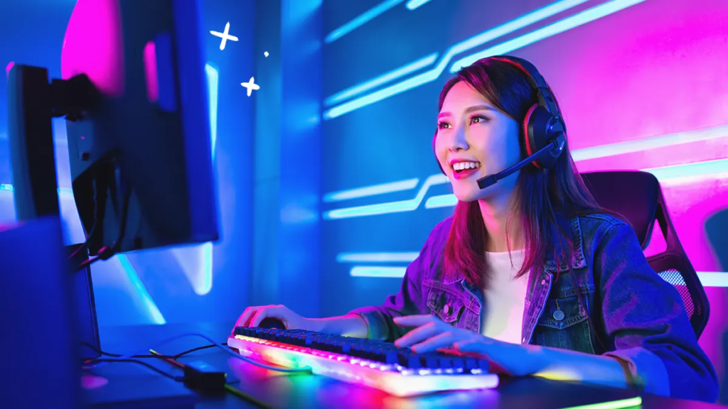 make money as a twitch streamer