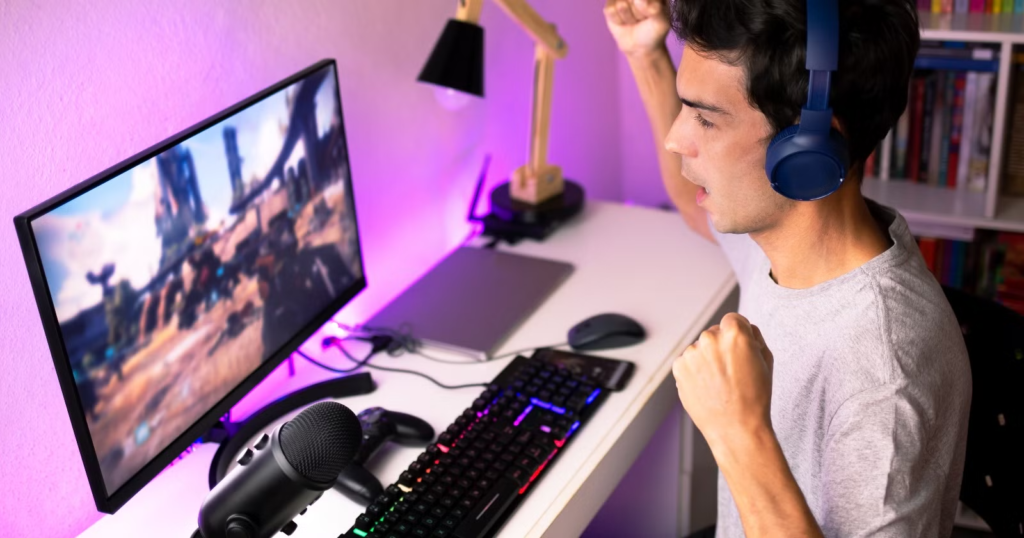 make money as a twitch streamer