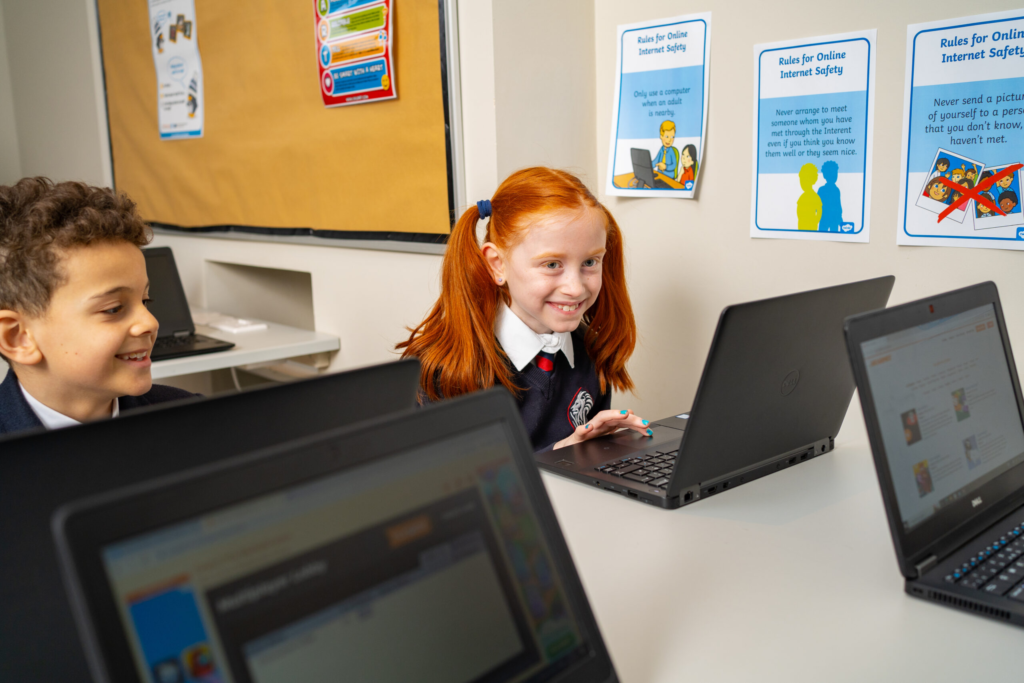 make money as a student online