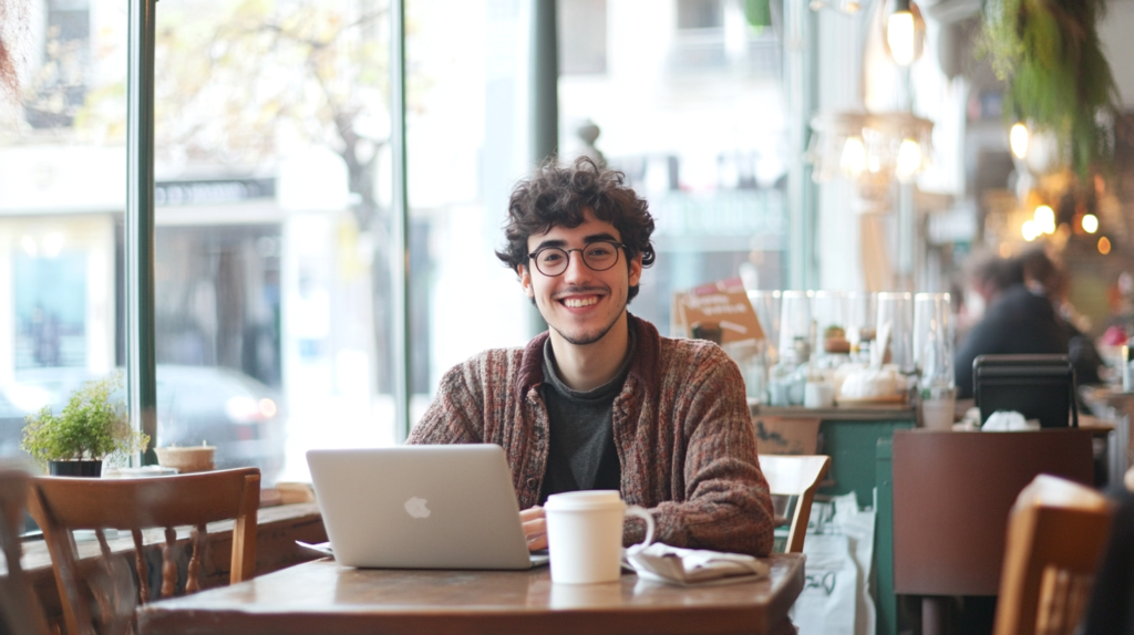 make money as a student