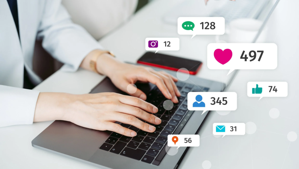 how to make money as a programmer