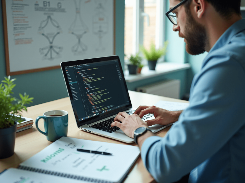 how to make money as a programmer