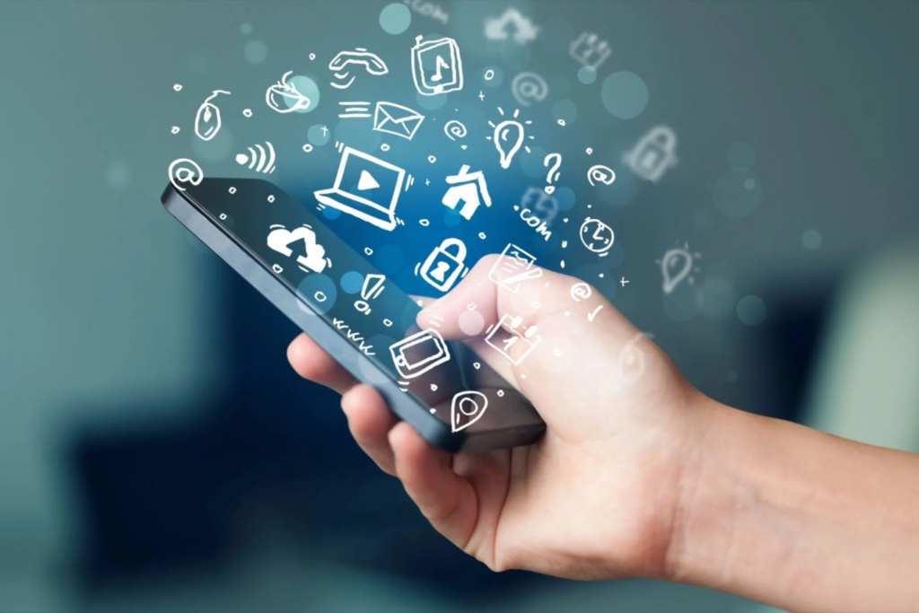 make money as a programmer