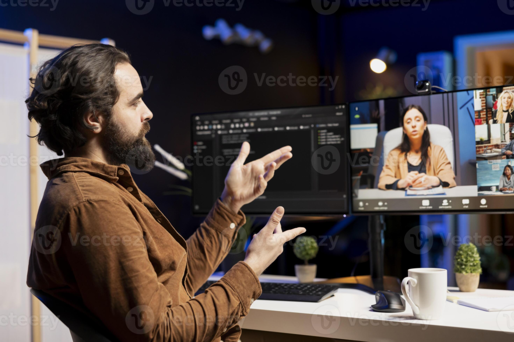 make money as a programmer