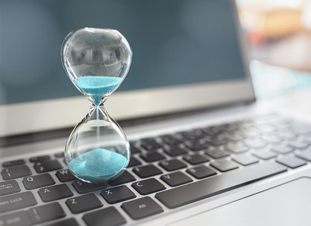 make money as a programmer