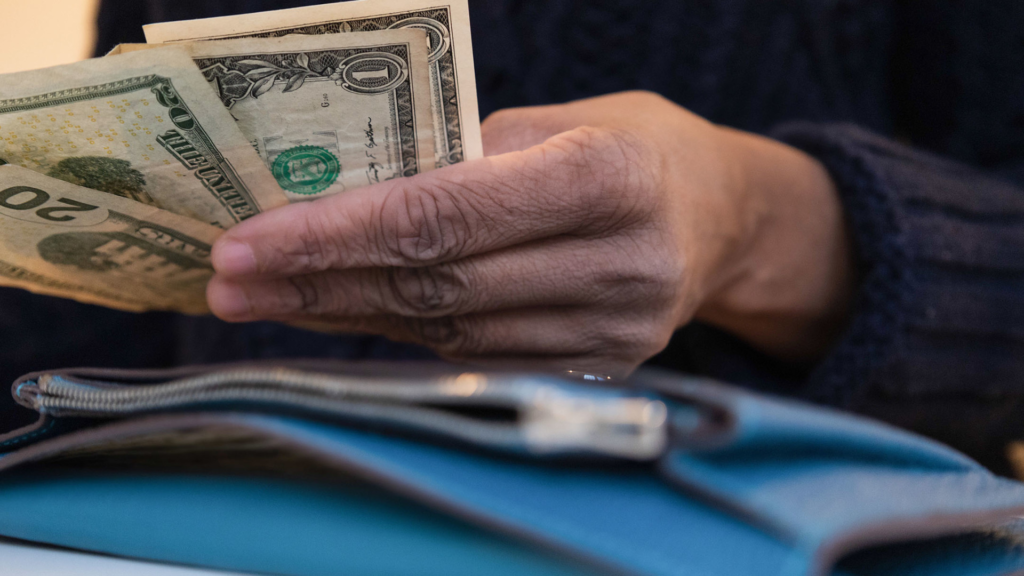 make money as a programmer