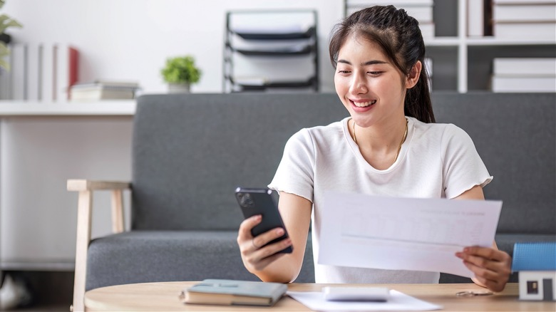 make money as a real estate agent