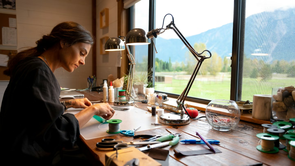 make money as a teenager