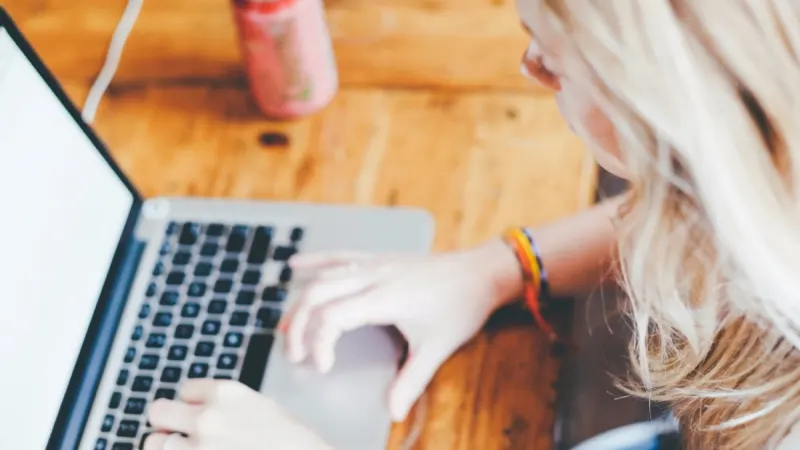 make money as a blogger