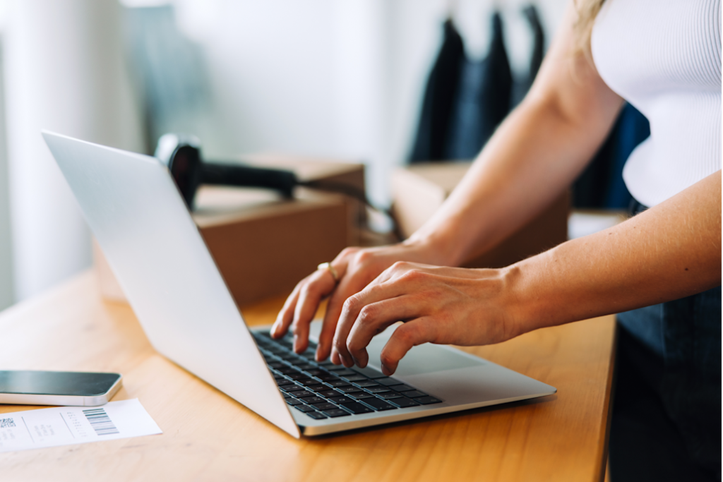 make money as a non profit