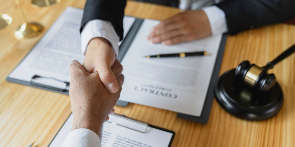 make money as a non profit