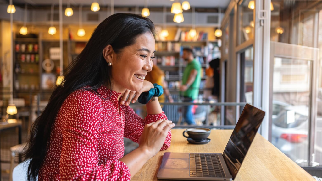 make money as a non profit