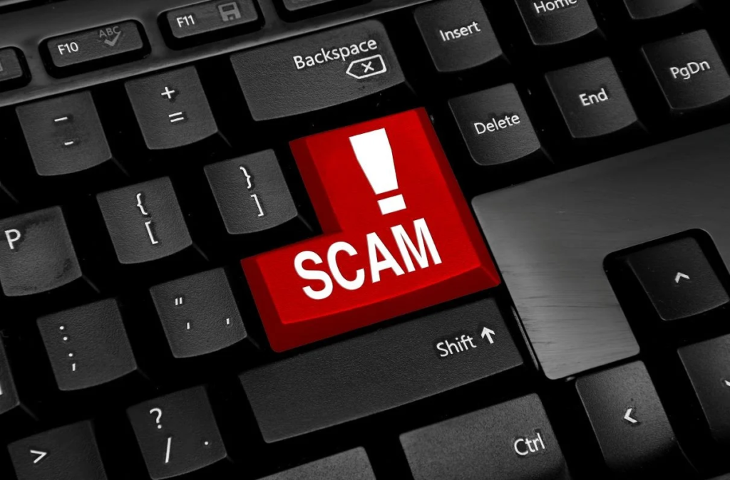 make money as a teenager online