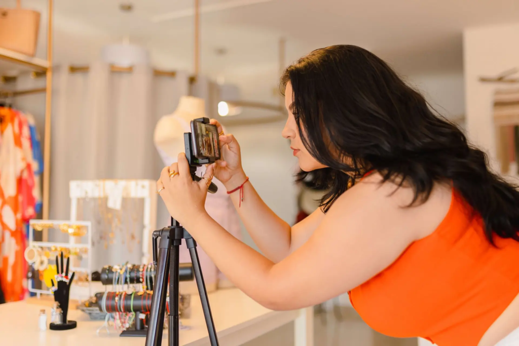 make money as a teenager online