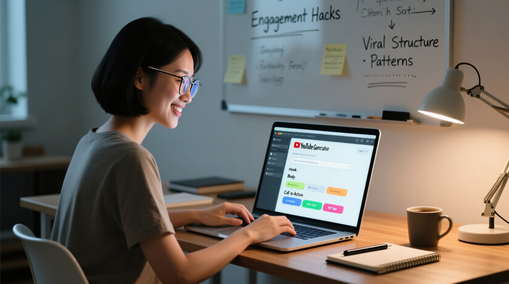 make money as a writer